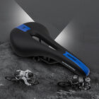 Asiento Windsor Winas56 Road Rx Mtb/Ruta Negro/Azul
