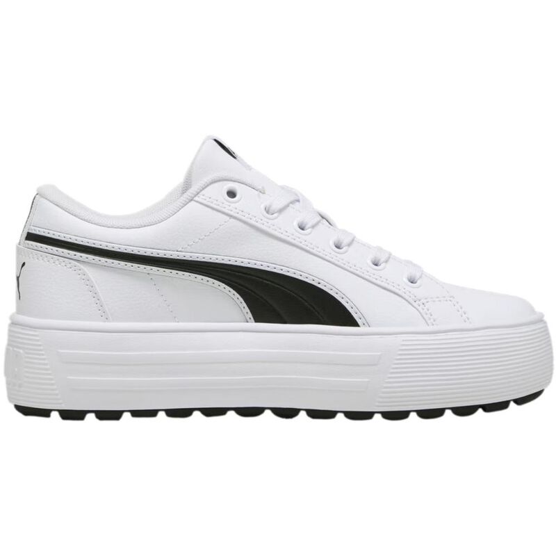 Tenis Puma Kaia 2.0 para Mujer image number null
