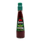 Salsa Bufalo 150 Gr