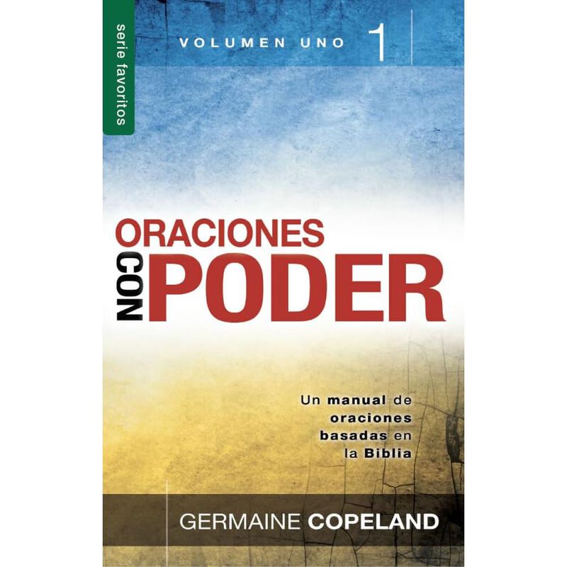 Oraciones con poder image number null