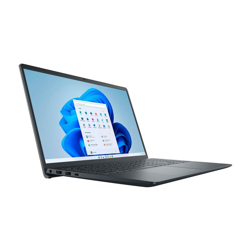 Dell Inspiron 15 3535 (G64RK) 15.6" RYZEN 5 512... image number null