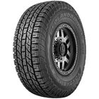 Llanta 265/70R16 111T Yokohama Geolandar A/T G015