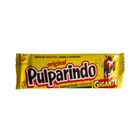 PULPARINDO 28GR