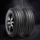 Llanta 175/70R14C 95/93S Sunfull SF-05