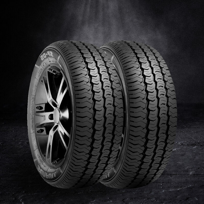 Llanta 175/70R14C 95/93S Sunfull SF-05 image number null