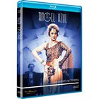 El &aacute;ngel azul - BD [Blu-ray]