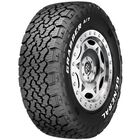 Llanta 235/80R17 120/117R General Tire Grabber A/TX