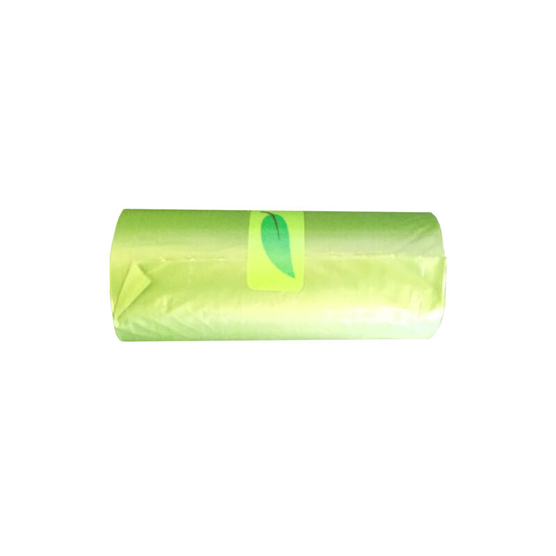 Bolsas De Excremento Perros Doggy Bags 225pz + ... image number null