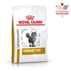 Royal Canin Vet Gato Urinary S/O 3.5 kg Royal Canin Vet Gato Urinary S/O 3.5 kg