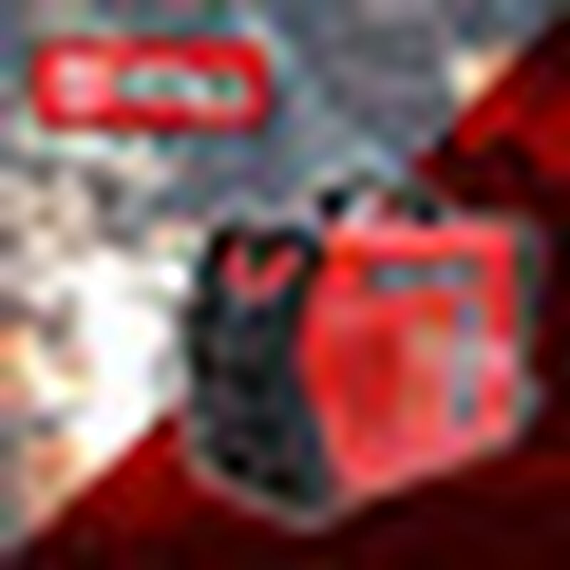 Soldadora Inverter Bi voltaje 190Amp marca Husk... image number null
