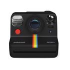 C&aacute;mara Polaroid Now+, Pel&iacute;cula Instant&aacute;nea I-type De Segunda Generaci&oacute;n