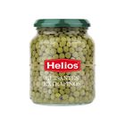 Guisantes Extrafinos Helios 340 grs