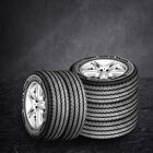 Llanta 225/75R16C 118/116R GT Radial MaxMiler Pro
