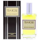 Perfumer's Workshop Tea Rose Edt 100 Ml Para Mujer