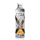 Agua Tonica 1724 - 200 ml