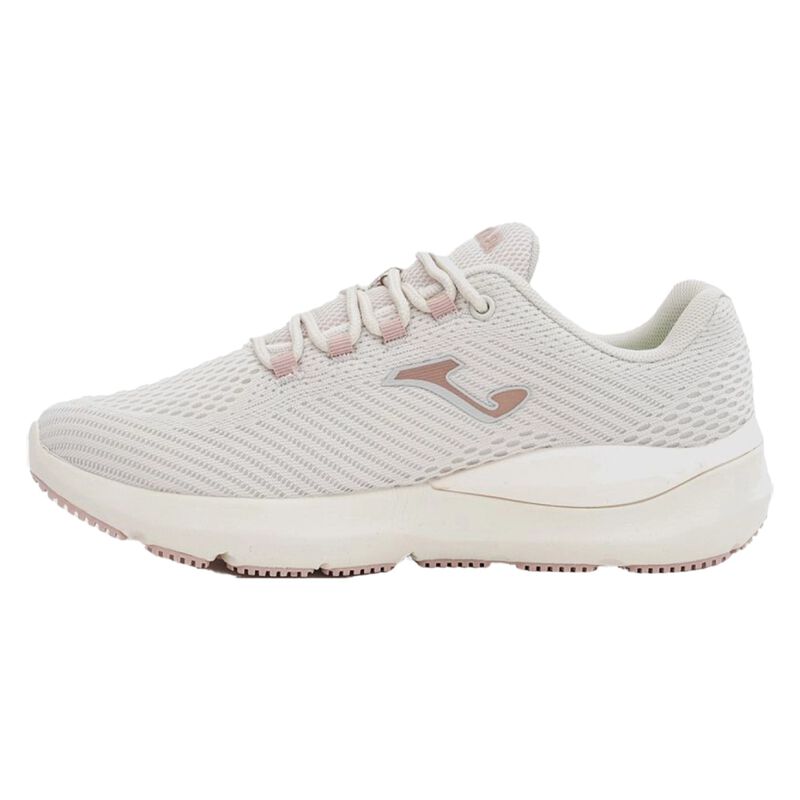 Tenis Deportivo Joma Selene Lady 2325 CSELLS232... image number null