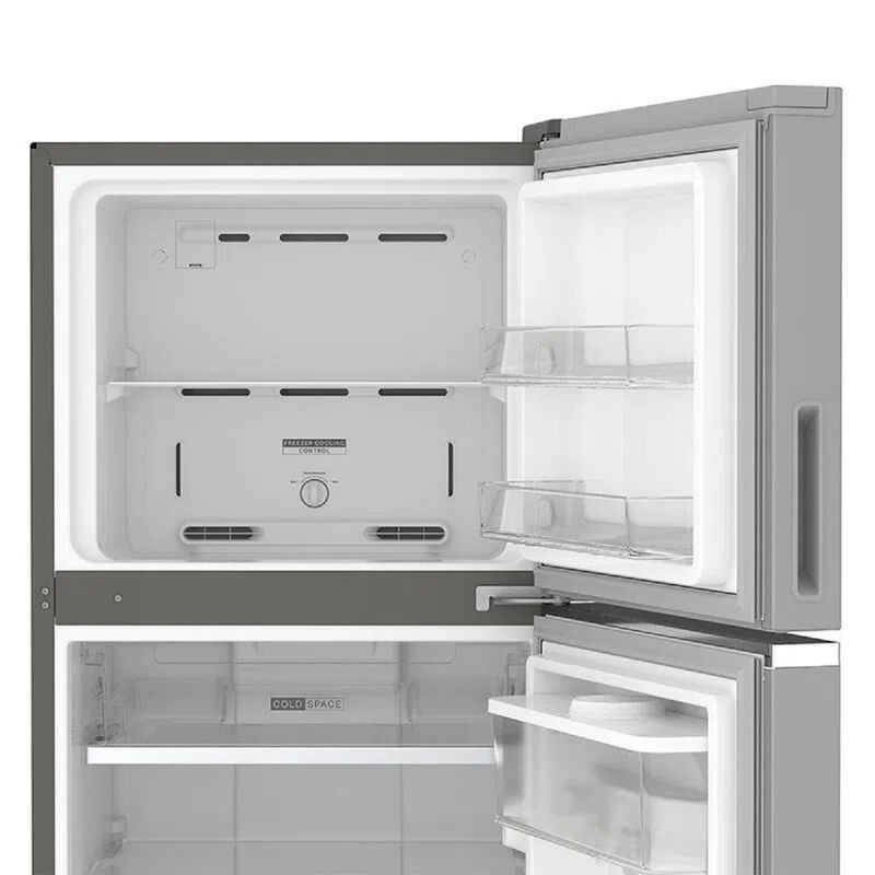 Refrigerador Whirlpool Mod. Wt-1333d/k image number null