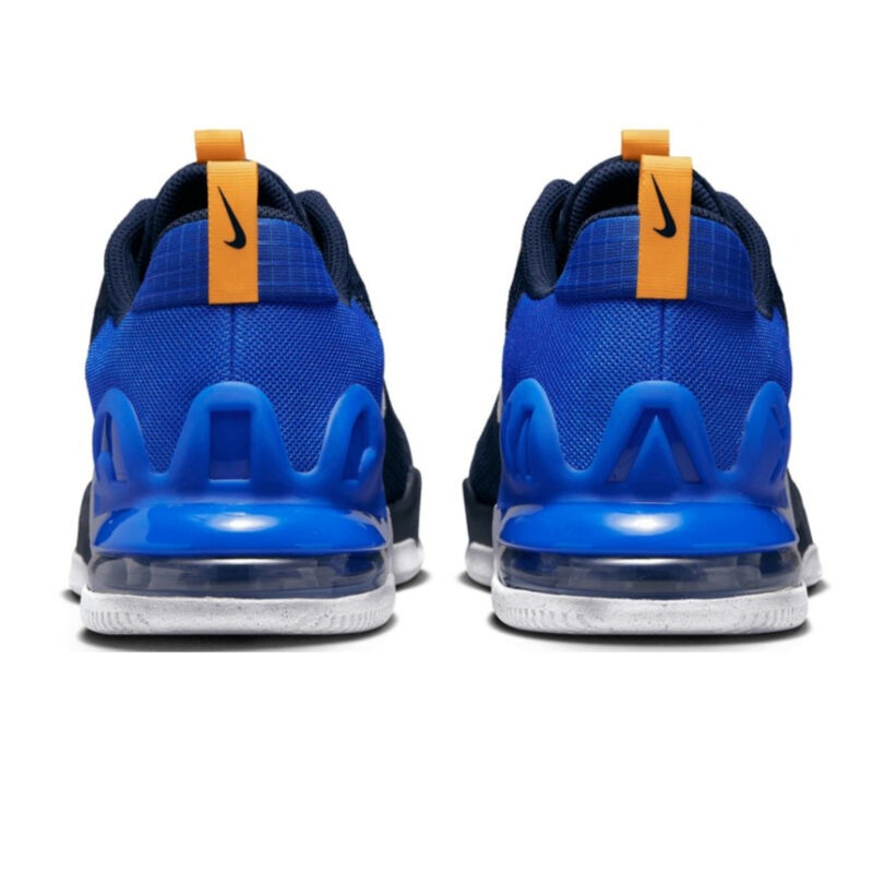 Tenis Deportivo Nike Air Max Alpha Trainer 5 DM... image number null