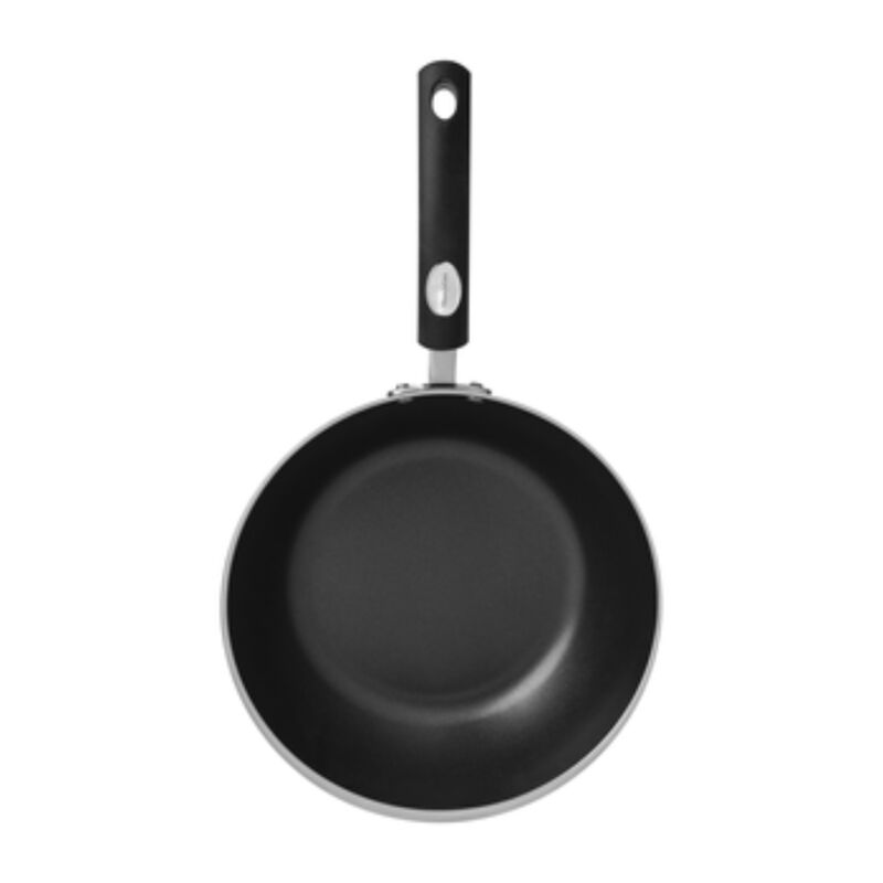 Sart&eacute;n Tramontina 20883/028 P/ Saltear Profesio... image number null