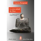 La otra mitad de Dios