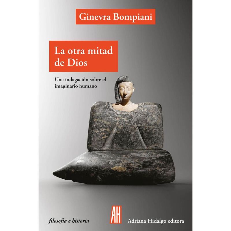 La otra mitad de Dios image number null