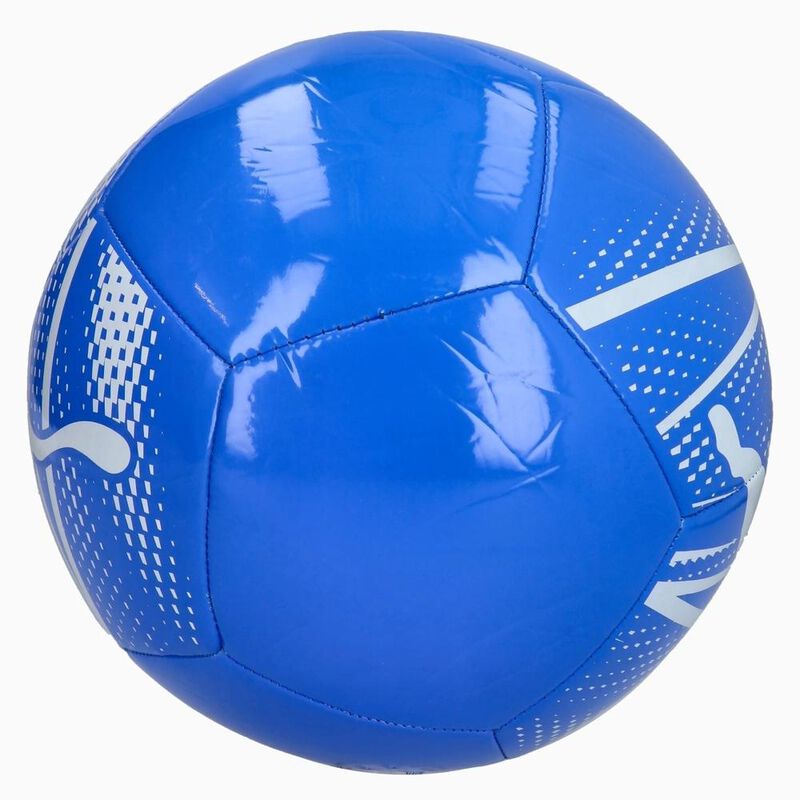 Bal&oacute;n Puma Attacanto Graphic para F&uacute;tbol 084073... image number null