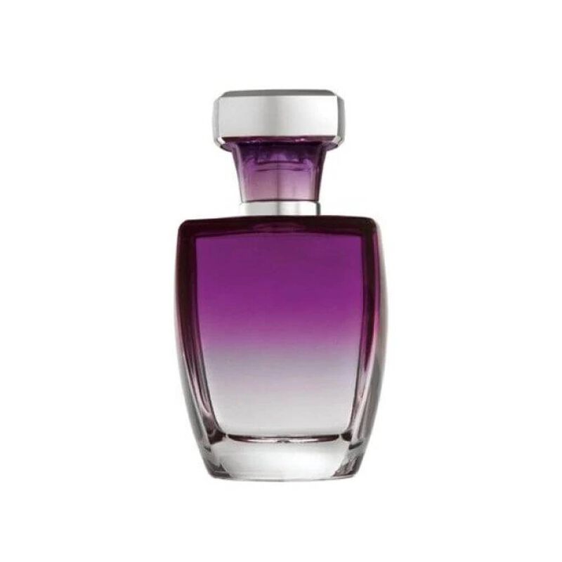 Perfume de Mujer Paris Hilton Tease 100 Ml Agua... image number null