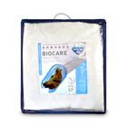 Protector Biocare Matrimonial