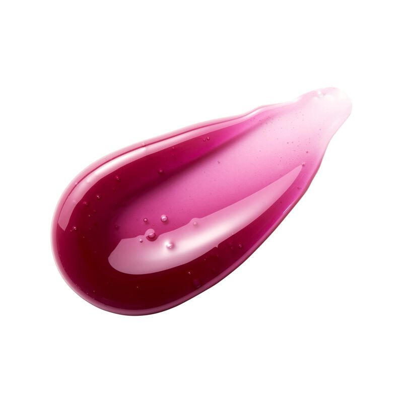 Brillo De Labios Covergirl Clean Fresh Yummy Gl... image number null