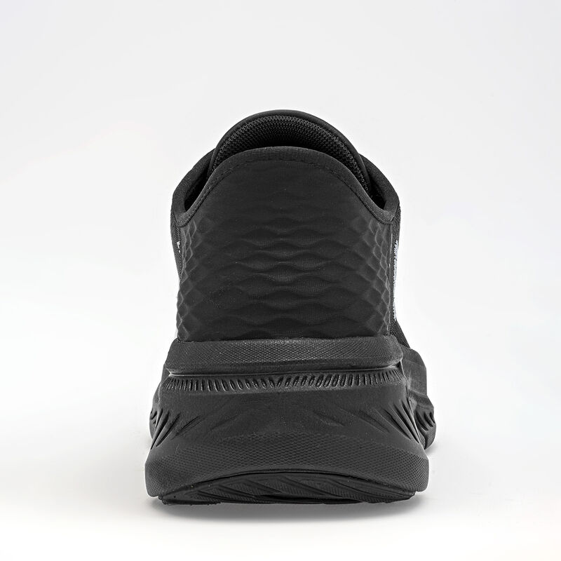 Been Class tenis para hombre negro cod 141132-E image number null