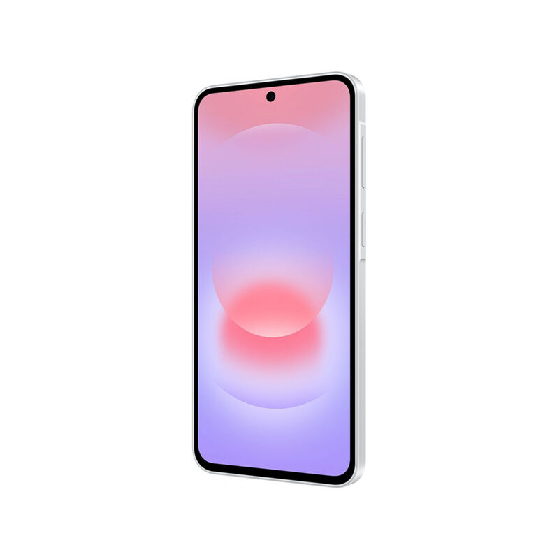 Samsung Galaxy A37 5g 8+256gb Blanco image number null