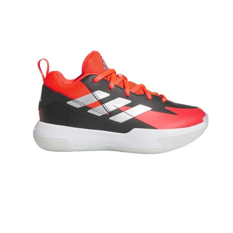 Tenis Deportivo Adidas Cross EM UP Select C JP8... image number null