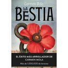 La Bestia