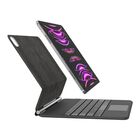 Funda con Teclado Pro Bluetooth y Trackpad para iPad Pro de 12,9" Belkin