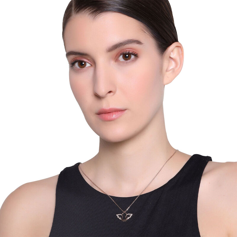 Dije OH16-846 image number null