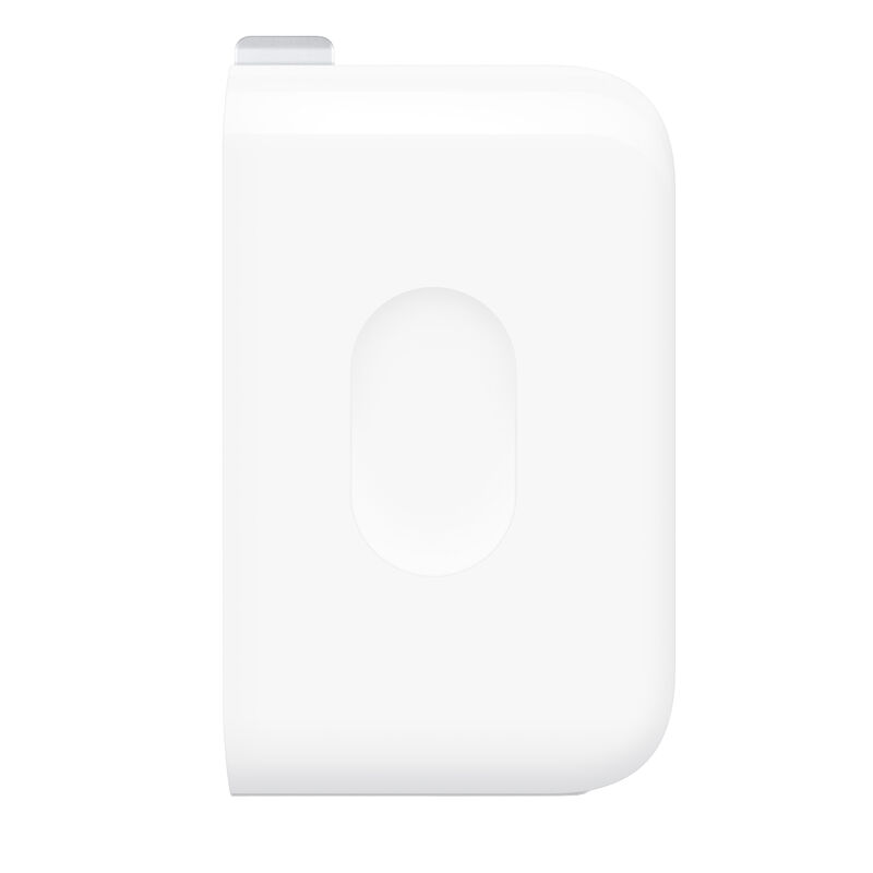 Apple Adaptador De Corriente Dinamico De 40w A ... image number null