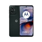 Motorola Moto G55 5G 8+256GB Dual SIM Negro Motorola Moto G55 5G 8+256GB Dual SIM Negro