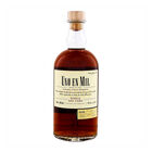 Brandy Uno En Mil Solera Gran Reserva - 700ml