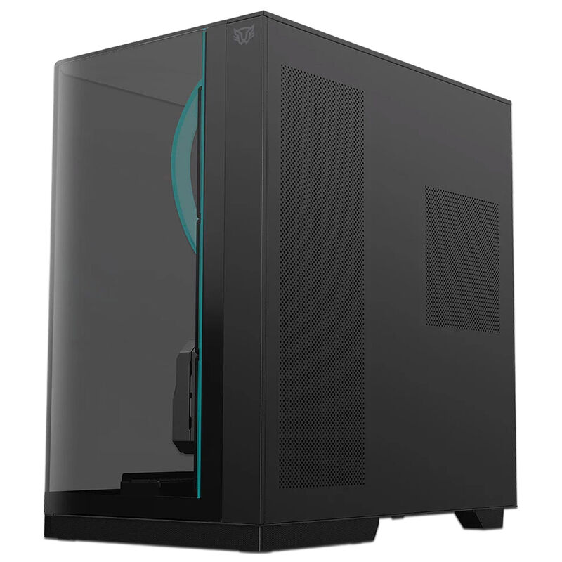 Gabinete Balam Rush Tank Expert Curve 7800, Mid... image number null