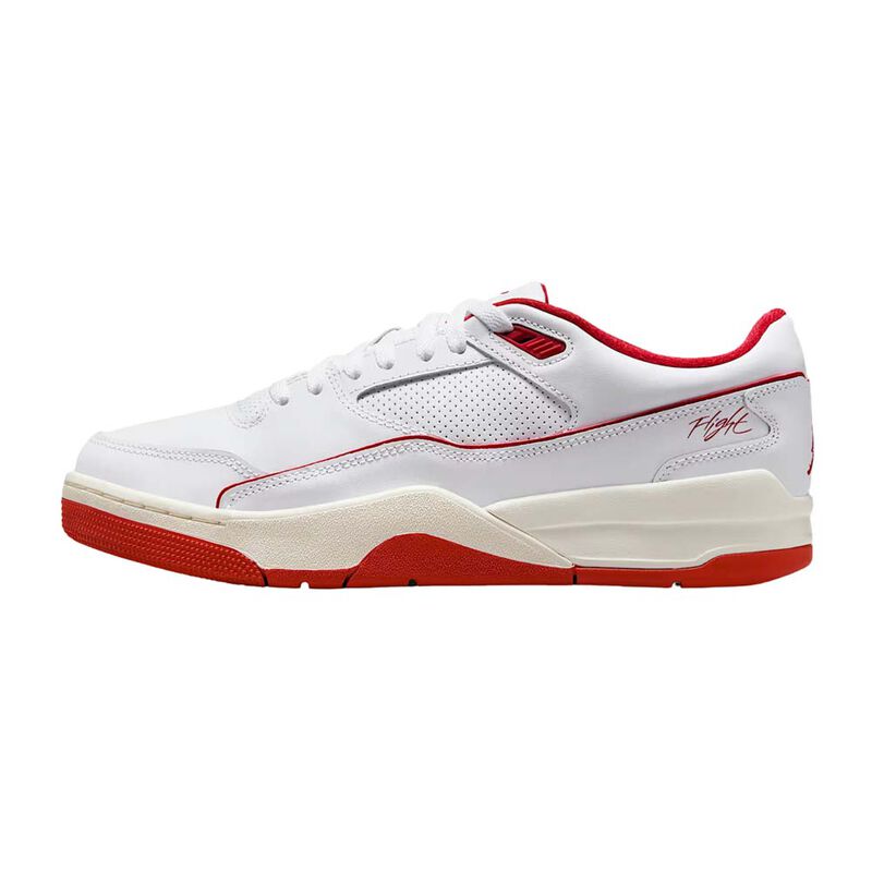 Tenis Nike para Hombre Jordan Flight Court image number null