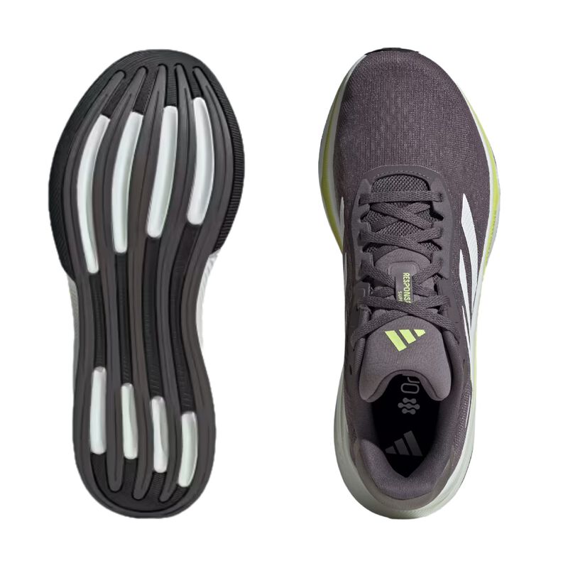 Tenis Deportivo Adidas Response Super M JI4630 image number null