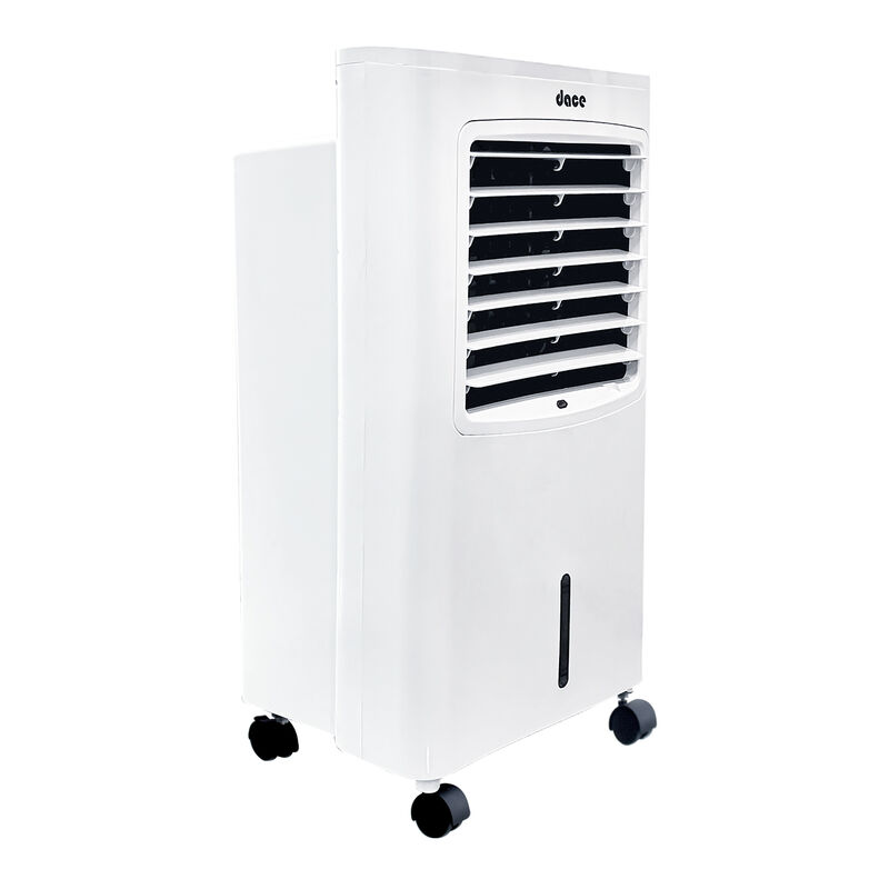 Climatizador Fr&iacute;o / Calor 10 L Dace DAL1BC-1015... image number null