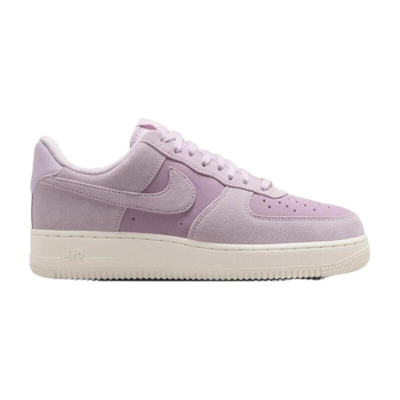 Tenis Casual Nike Air Force 1 &acute;07 HJ5336-500 image number null