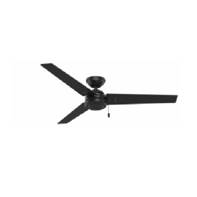 Ventilador 52" 52944 De 5 Aspas Solaris Hunter image number null