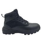 Bota Champion Expo EU para Hombre