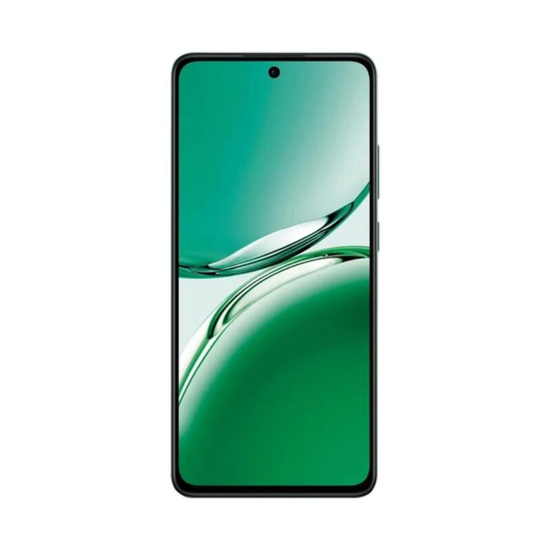 Oppo Reno12 F 5G 12+256 GB image number null