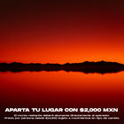 Aventura en  Salar de Uyuni Aventura en  Salar de Uyuni