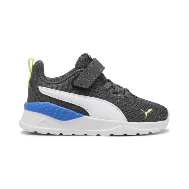 Tenis Puma Anzarun Lite Ac Inf Para Ni&ntilde;os Peque... image number null
