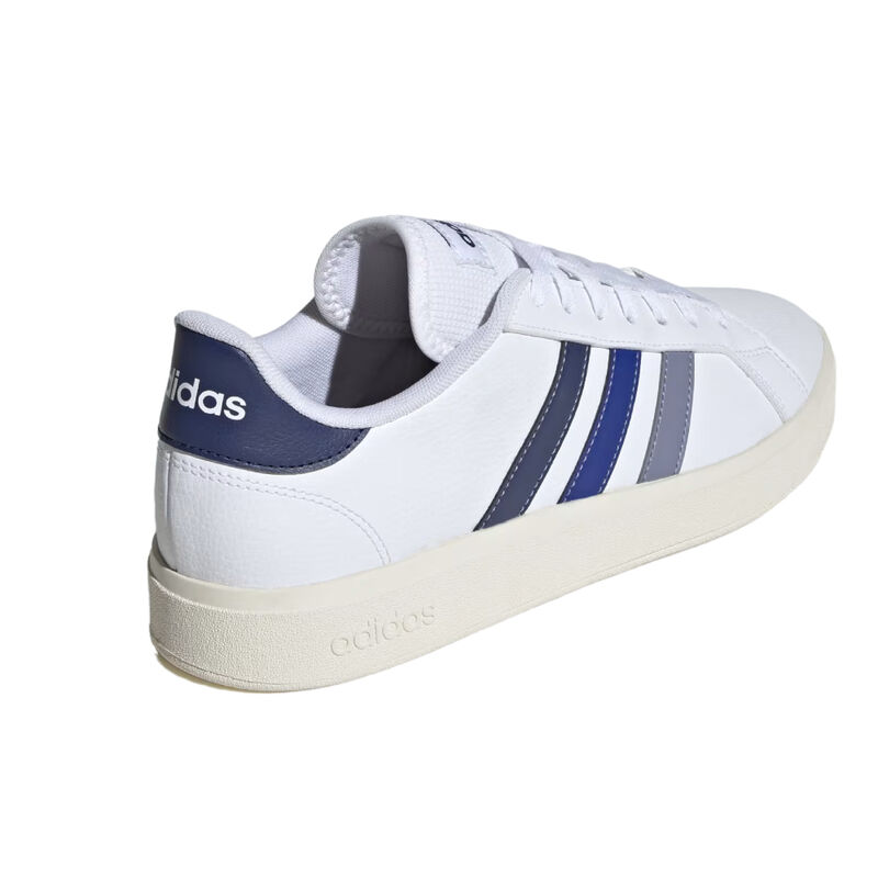 Tenis Casual Adidas Grand Court Base 2.0 JH8610 image number null