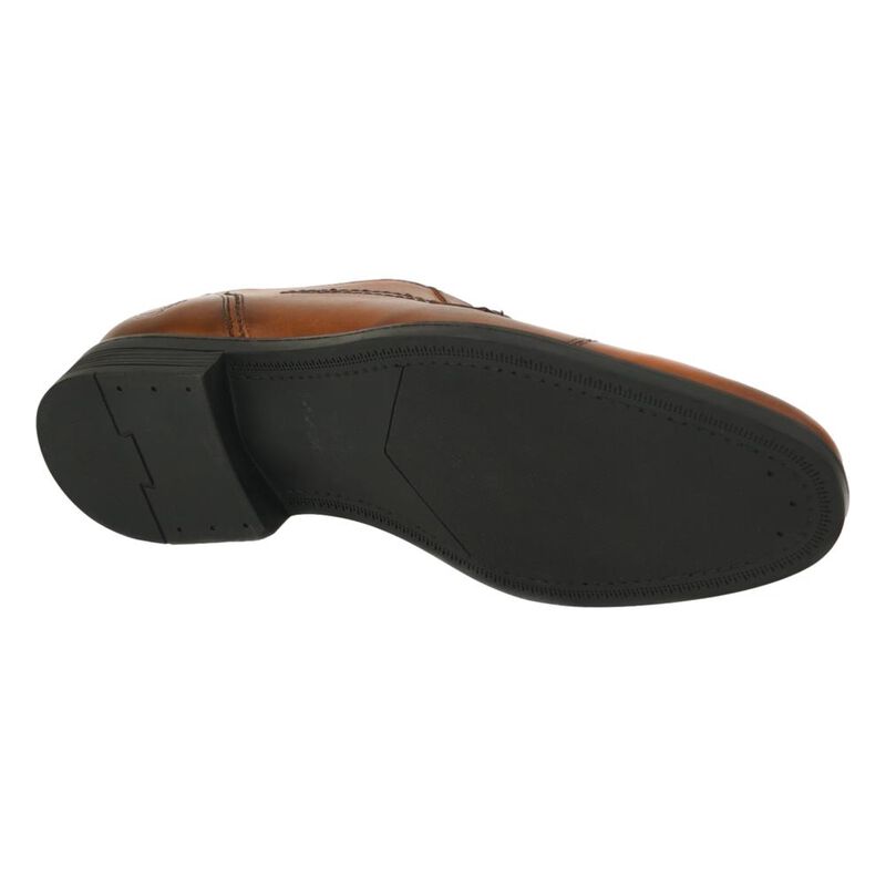 Zapatos Dockers Quebec para caballero D210501 C... image number null